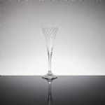 1126 6140 CHAMPAGNE GLAS..